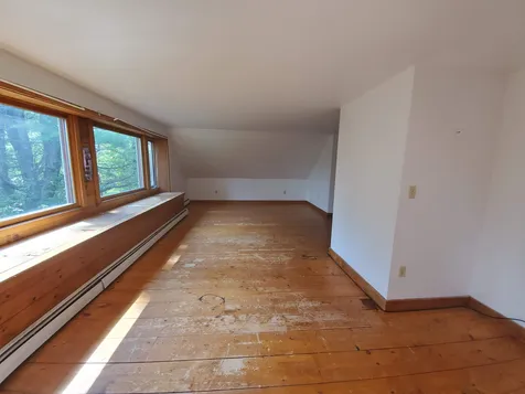 76 Partridge Lane Canaan NH 03741