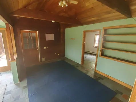 76 Partridge Lane Canaan NH 03741