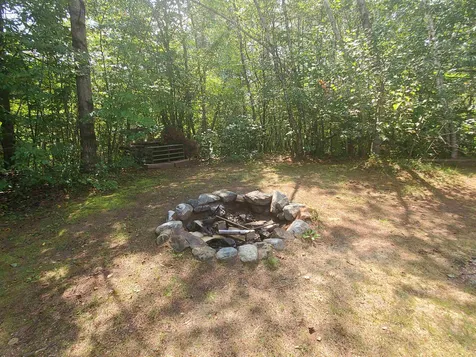 76 Partridge Lane Canaan NH 03741