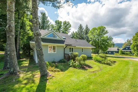 1 Pheasant Lane Dover VT 05356