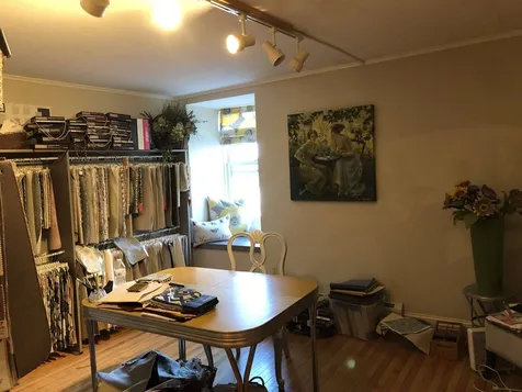 7 Green Street Vergennes VT 05491