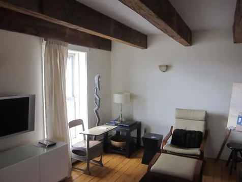 7 Green Street Vergennes VT 05491