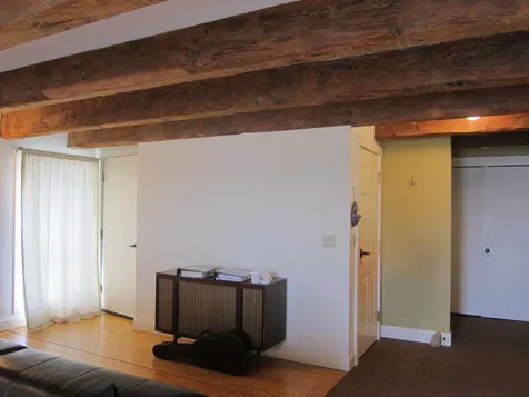 7 Green Street Vergennes VT 05491