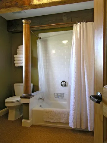 7 Green Street Vergennes VT 05491