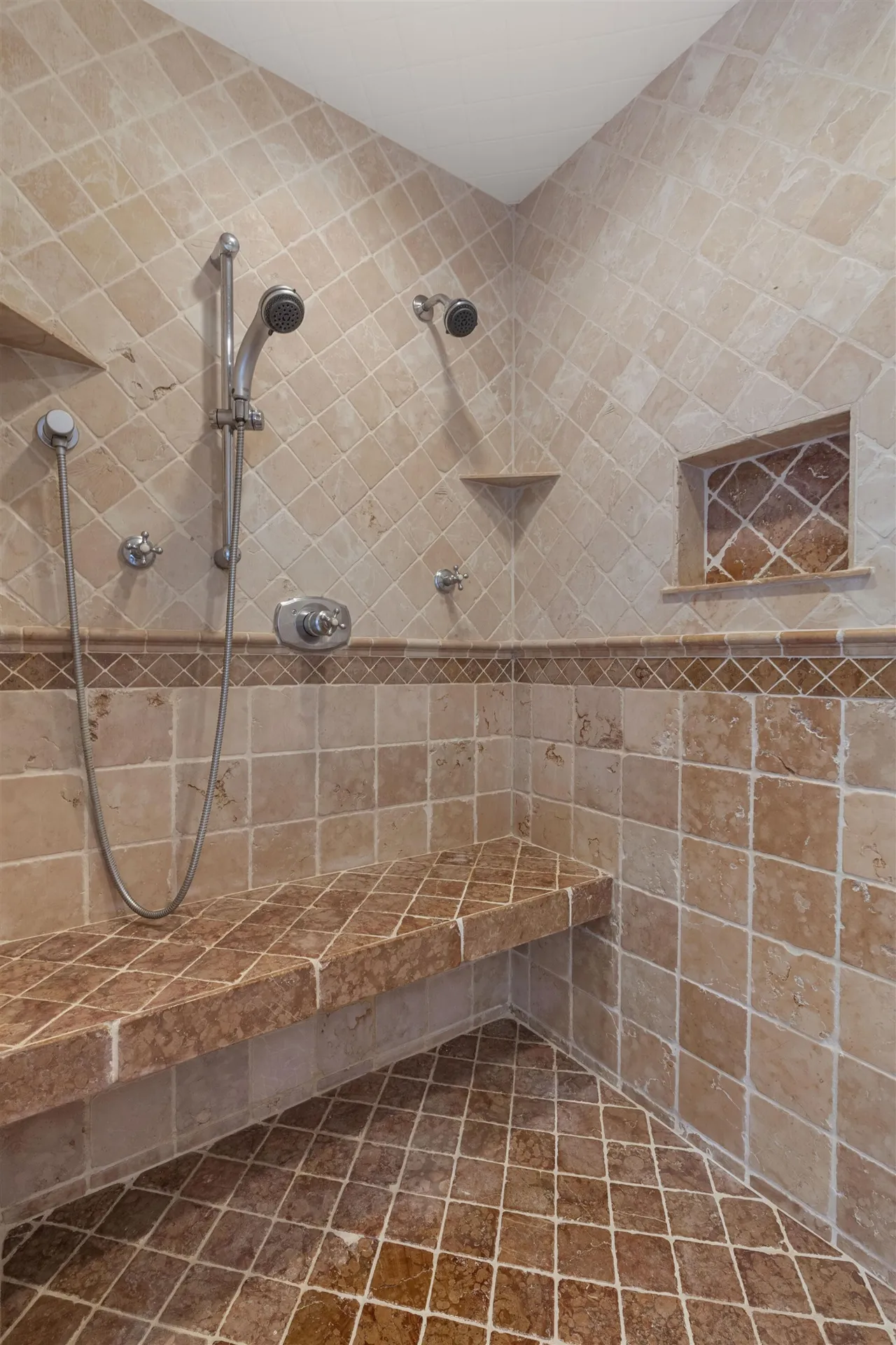1 Corbin Court Grantham NH 03753