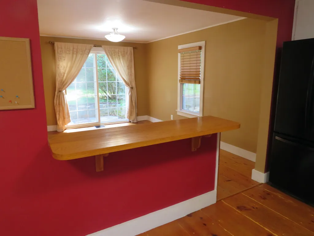 14 Winter Street West Lebanon NH 03784