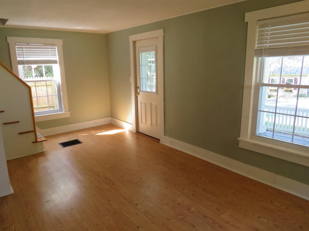 14 Winter Street West Lebanon NH 03784