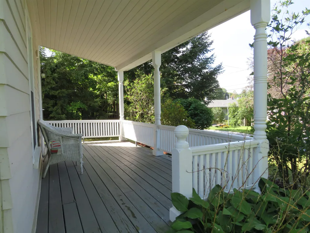 14 Winter Street West Lebanon NH 03784