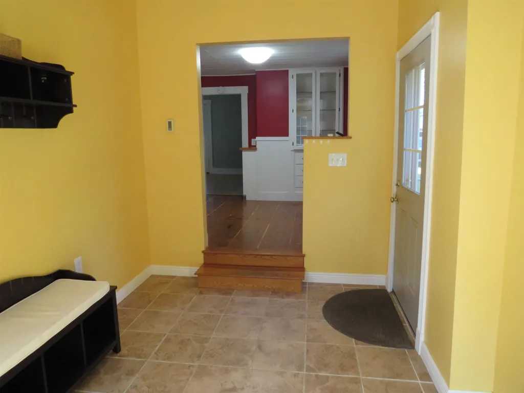 14 Winter Street West Lebanon NH 03784