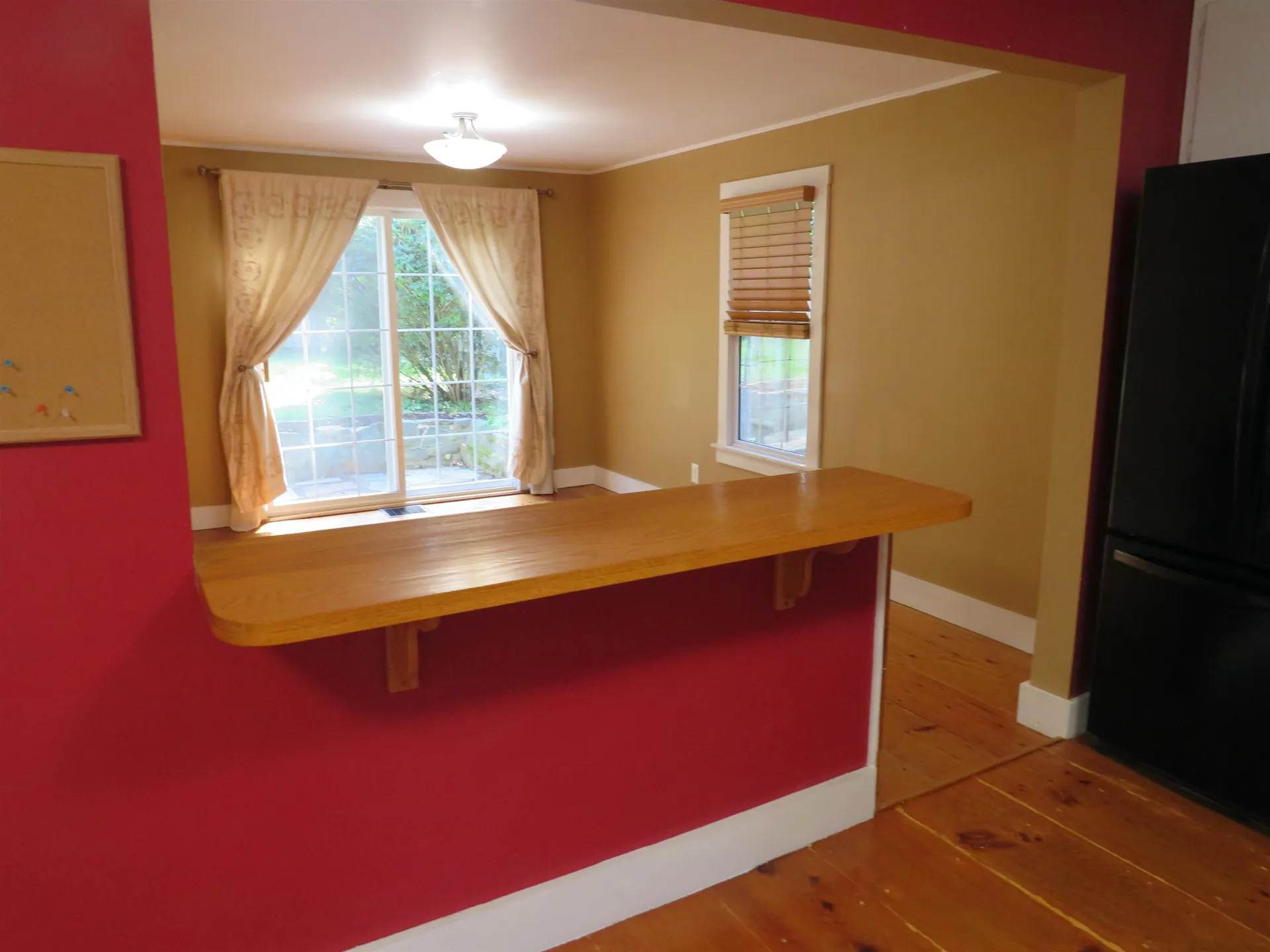 14 Winter Street West Lebanon NH 03784