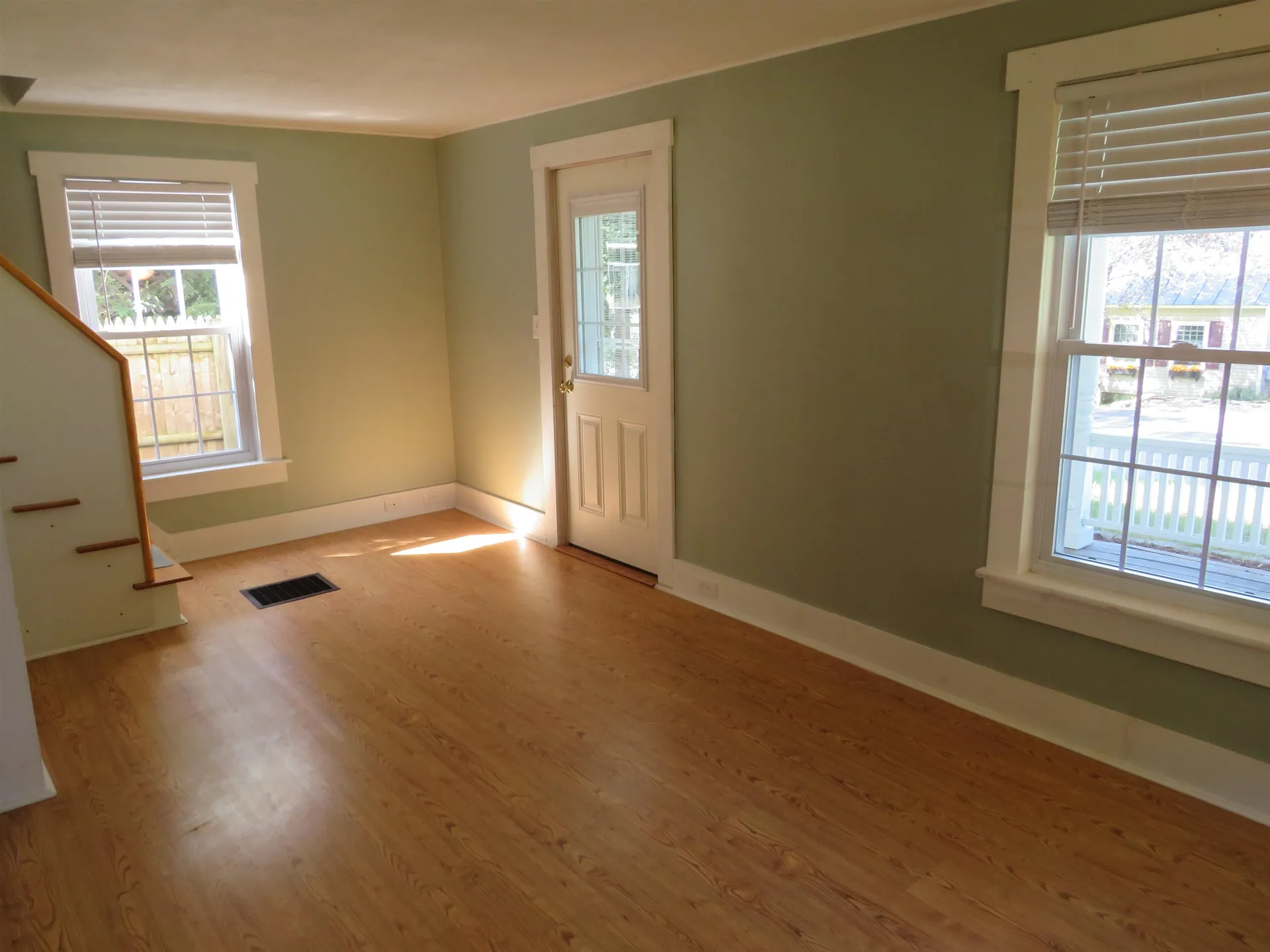 14 Winter Street West Lebanon NH 03784