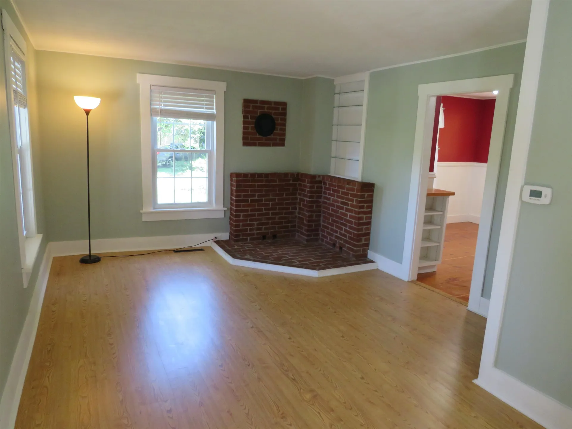 14 Winter Street West Lebanon NH 03784