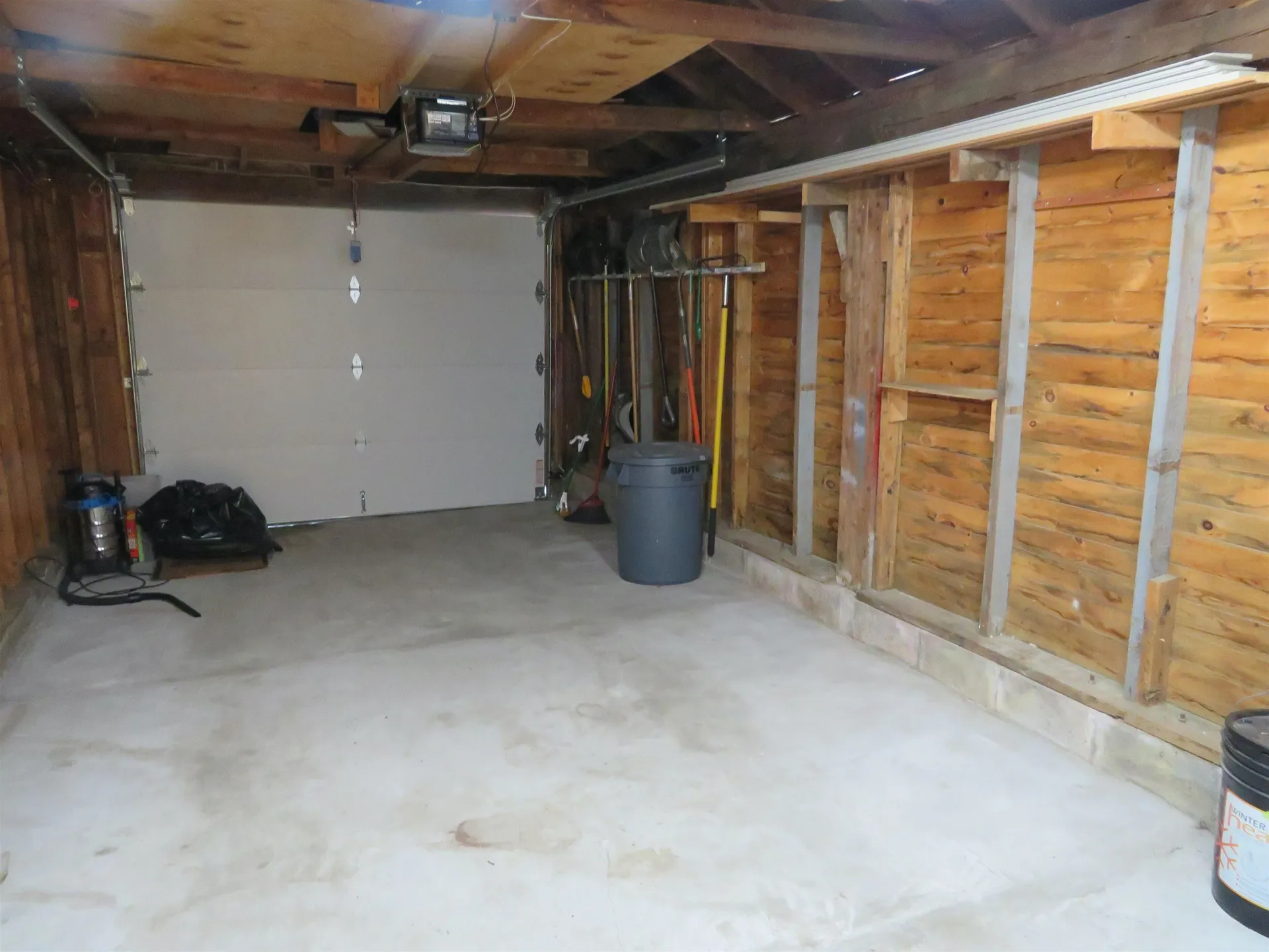 14 Winter Street West Lebanon NH 03784
