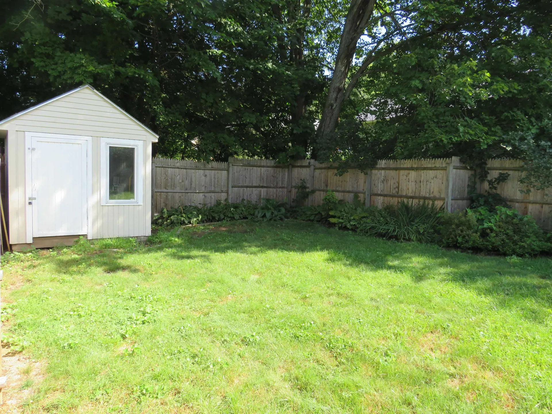 14 Winter Street West Lebanon NH 03784