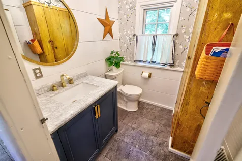 1178 Walton Road Morristown VT 05661