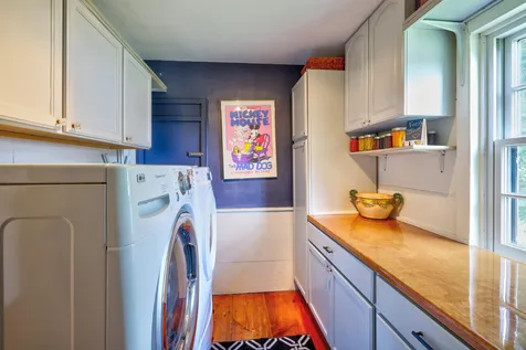 1178 Walton Road Morristown VT 05661
