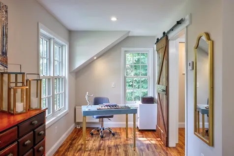 1178 Walton Road Morristown VT 05661