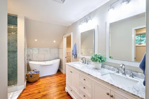 1178 Walton Road Morristown VT 05661