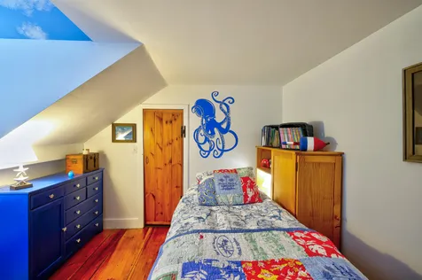 1178 Walton Road Morristown VT 05661