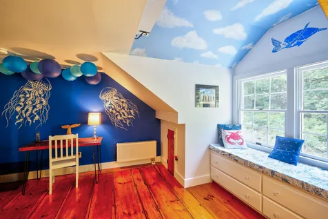 1178 Walton Road Morristown VT 05661