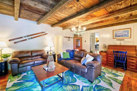 1178 Walton Road Morristown VT 05661