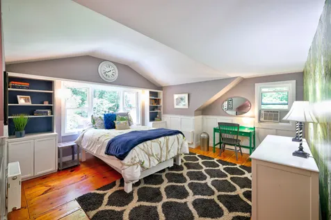 1178 Walton Road Morristown VT 05661