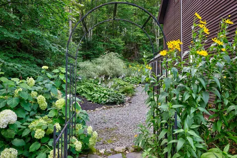 1178 Walton Road Morristown VT 05661