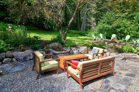 1178 Walton Road Morristown VT 05661