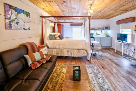 1178 Walton Road Morristown VT 05661