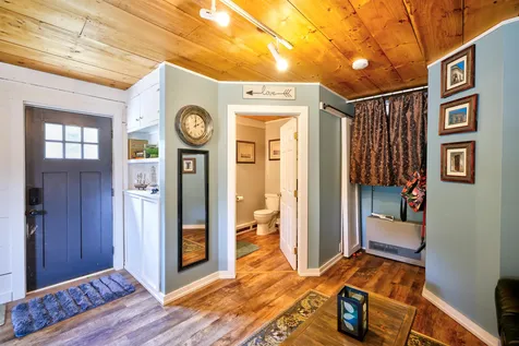 1178 Walton Road Morristown VT 05661