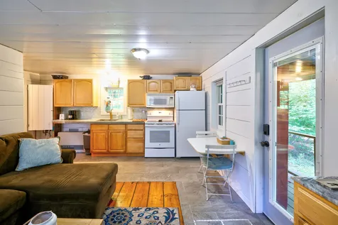 1178 Walton Road Morristown VT 05661