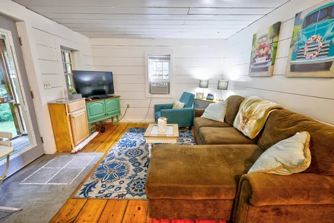 1178 Walton Road Morristown VT 05661