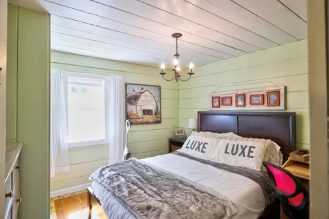 1178 Walton Road Morristown VT 05661