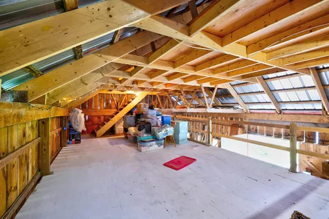 1178 Walton Road Morristown VT 05661
