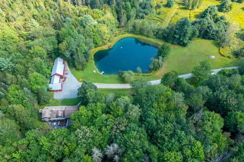 1178 Walton Road Morristown VT 05661