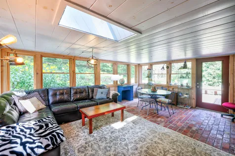 1178 Walton Road Morristown VT 05661