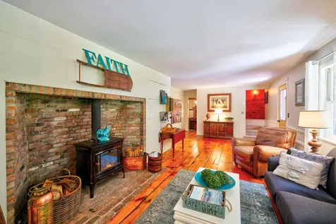1178 Walton Road Morristown VT 05661
