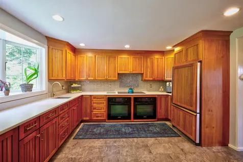 1178 Walton Road Morristown VT 05661