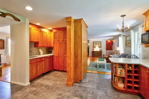 1178 Walton Road Morristown VT 05661