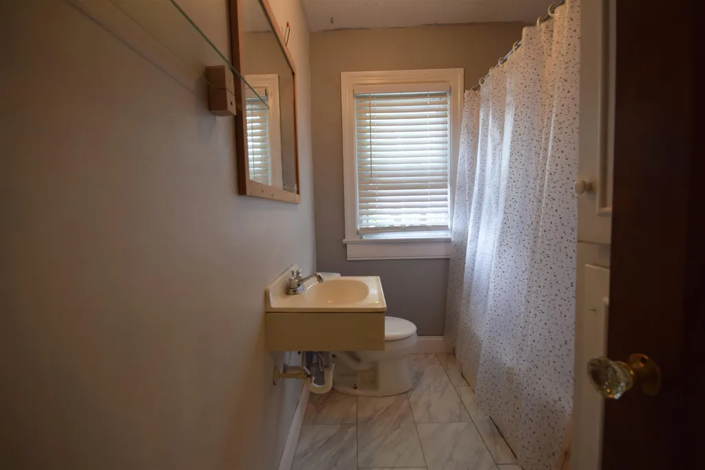 41 Prospect Parkway Burlington VT 05401