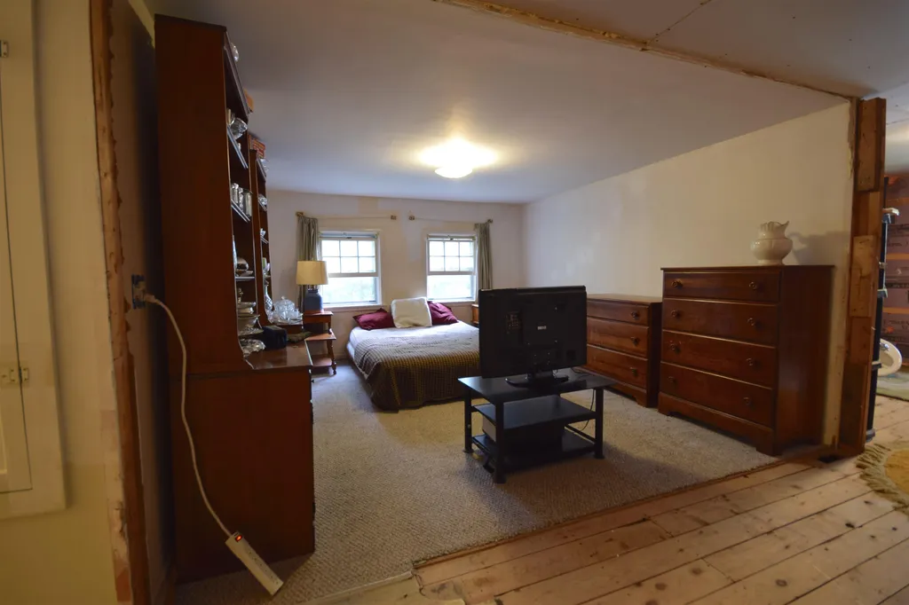 41 Prospect Parkway Burlington VT 05401