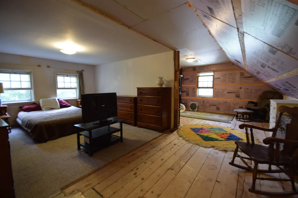 41 Prospect Parkway Burlington VT 05401
