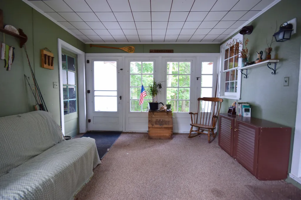 41 Prospect Parkway Burlington VT 05401