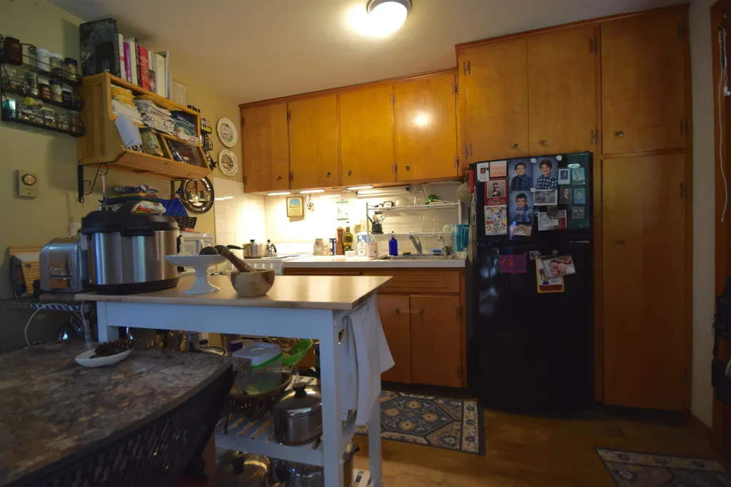 41 Prospect Parkway Burlington VT 05401