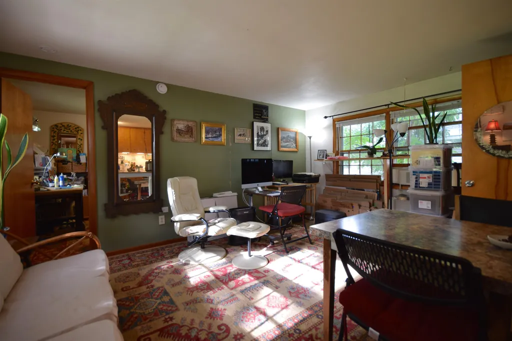 41 Prospect Parkway Burlington VT 05401