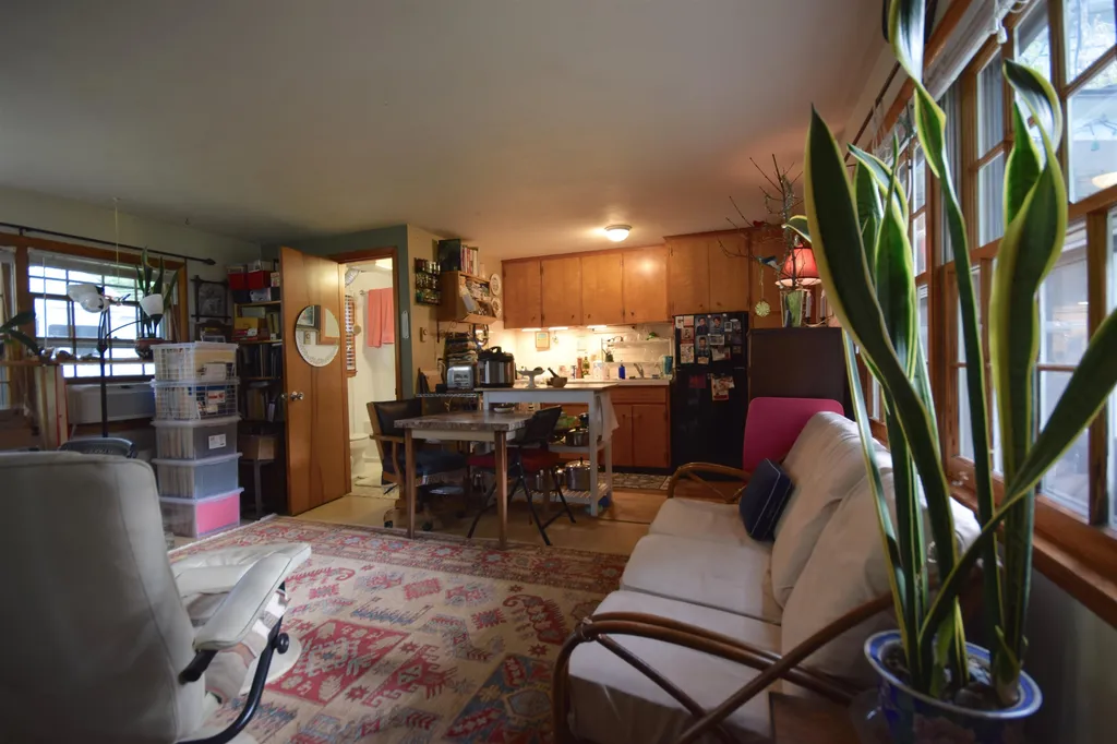41 Prospect Parkway Burlington VT 05401