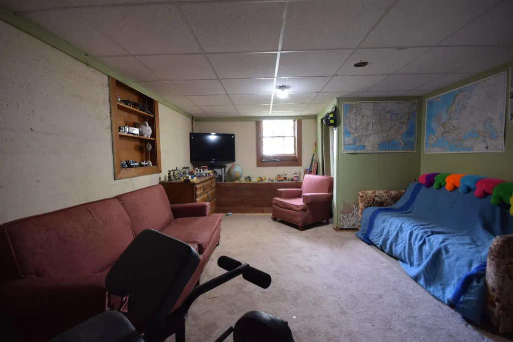 41 Prospect Parkway Burlington VT 05401