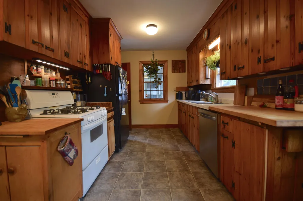 41 Prospect Parkway Burlington VT 05401