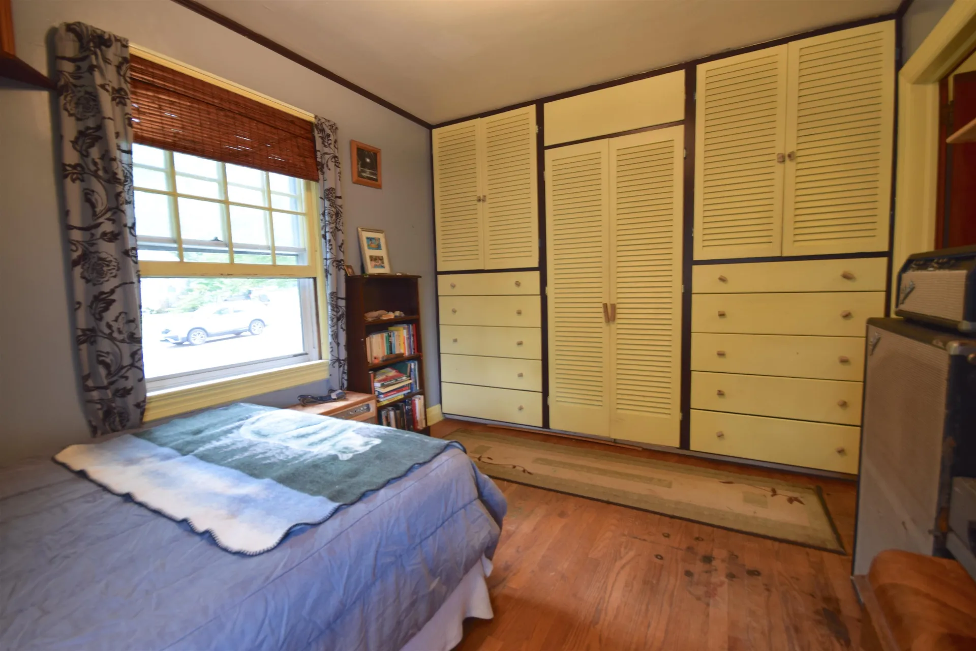 41 Prospect Parkway Burlington VT 05401