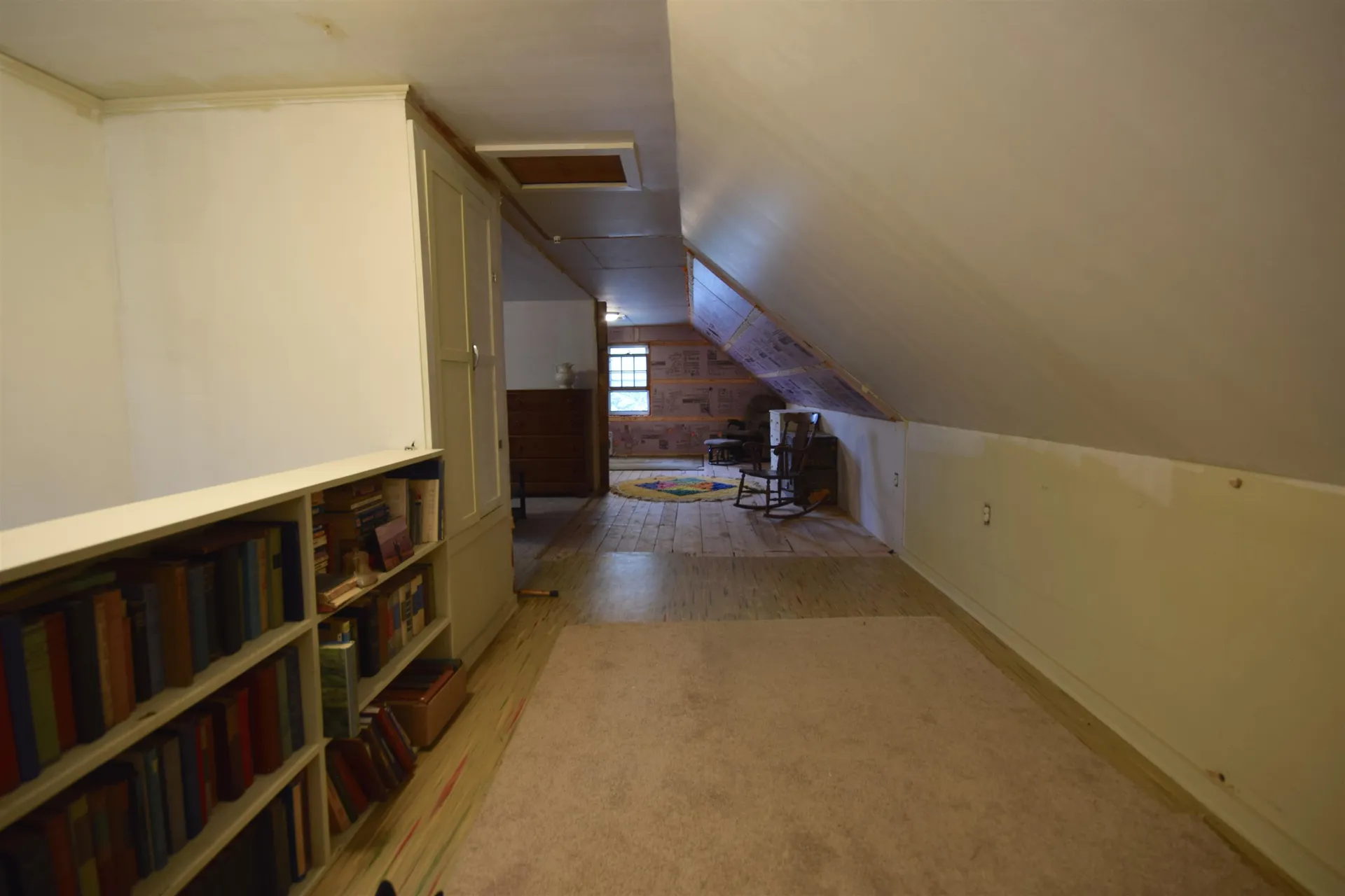 41 Prospect Parkway Burlington VT 05401